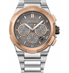 Hugo Boss HB1513362
