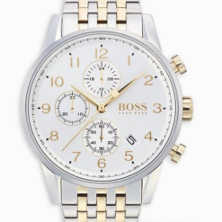 Hugo Boss HB1513383