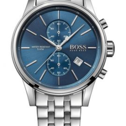 Hugo Boss HB1513384