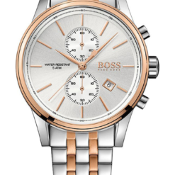 Hugo Boss HB1513385