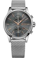 Hugo Boss HB1513440