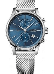 Hugo Boss HB1513441