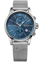 Hugo Boss HB1513441