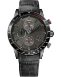 Hugo Boss HB1513445