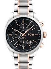 Hugo Boss HB1513473