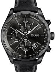 Hugo Boss HB1513474