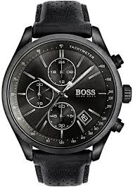 Hugo Boss HB1513474
