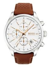 Hugo Boss HB1513475