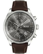Hugo Boss HB1513476