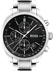 Hugo Boss HB1513477