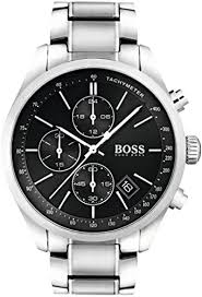 Hugo Boss HB1513477