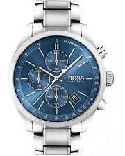 Hugo Boss HB1513478