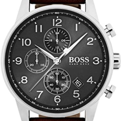 Hugo Boss HB1513494