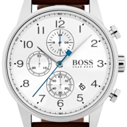 Hugo Boss HB1513495