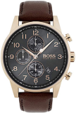 Hugo Boss HB1513496