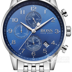 Hugo Boss HB1513498