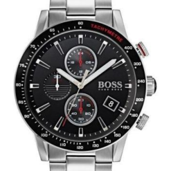 Hugo Boss HB1513509