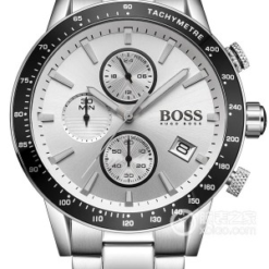 Hugo Boss HB1513511