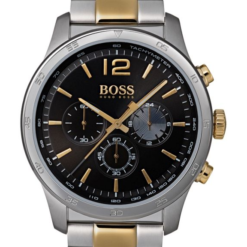 Hugo Boss HB1513529