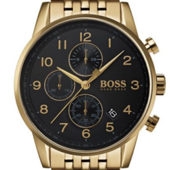 Hugo Boss HB1513531