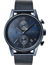 Hugo Boss HB1513538