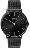 Hugo Boss HB1513542