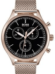 Hugo Boss HB1513548