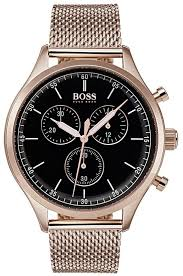 Hugo Boss HB1513548