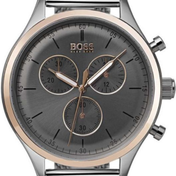 Hugo Boss HB1513549