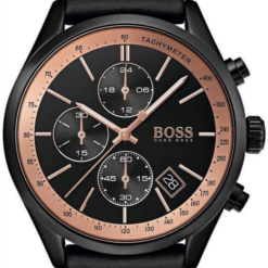 Hugo Boss HB1513550