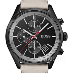 Hugo Boss HB1513562