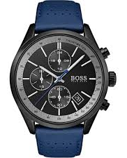 Hugo Boss HB1513563