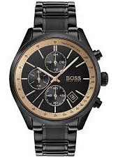 Hugo Boss HB1513578