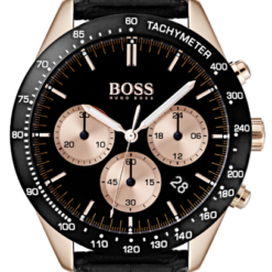 Hugo Boss HB1513580
