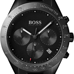 Hugo Boss HB1513581