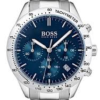 Hugo Boss HB1513582