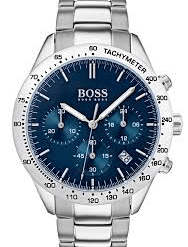 Hugo Boss HB1513582