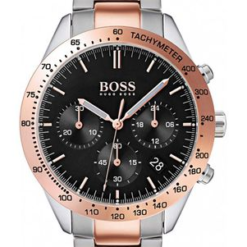 Hugo Boss HB1513584