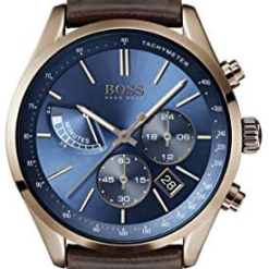 Hugo Boss HB1513604