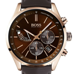 Hugo Boss HB1513605