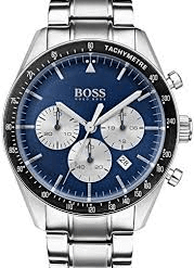 Hugo Boss HB1513630