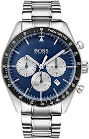 Hugo Boss HB1513630