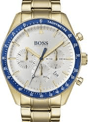 Hugo Boss HB1513631