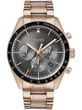 Hugo Boss HB1513632