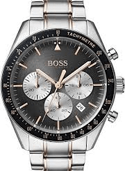 Hugo Boss HB1513634