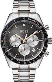 Hugo Boss HB1513634