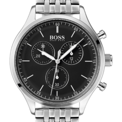 Hugo Boss HB1513652