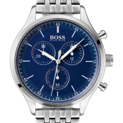 Hugo Boss HB1513653