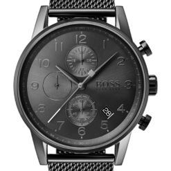 Hugo Boss HB1513674
