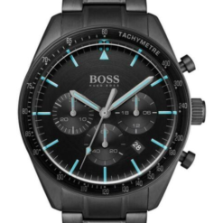 Hugo Boss HB1513675